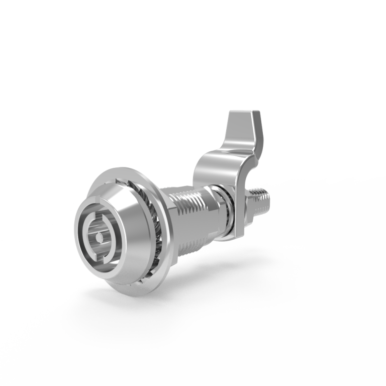 Compression Latch CY3-12-20