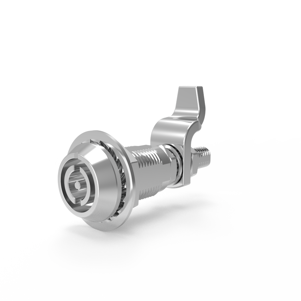 Compression Latch CY3-12-20