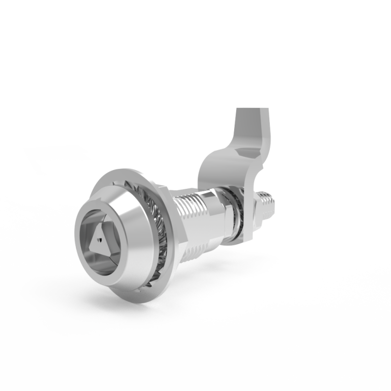 Compression Latch CY3-120-22