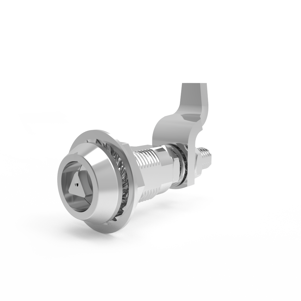 Compression Latch CY3-120-22