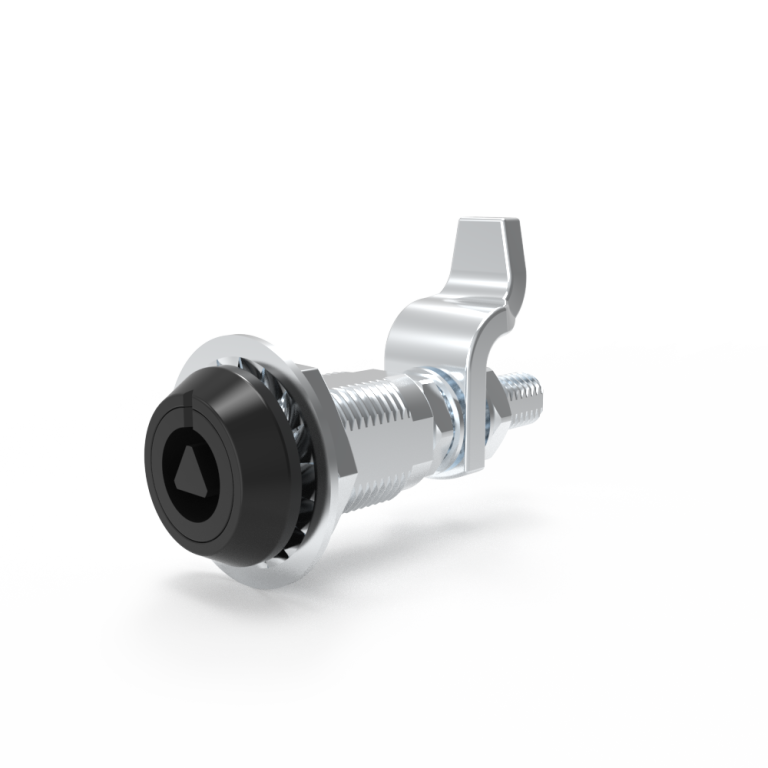 Compression Latch CY3-13-25