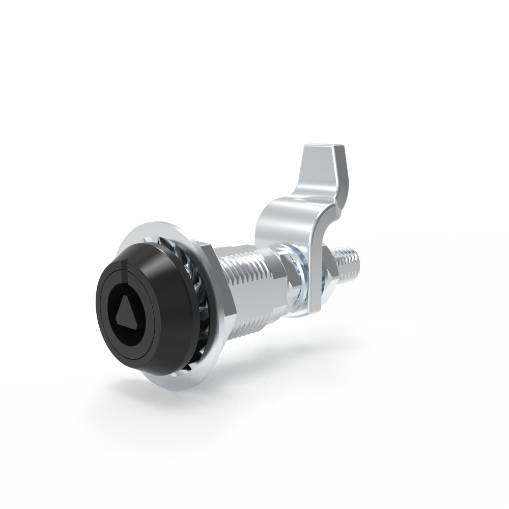 Compression Latch CY3-13-25