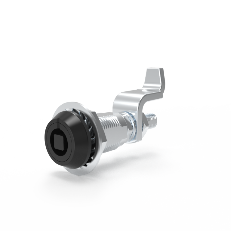 Compression Latch CY3-14-15