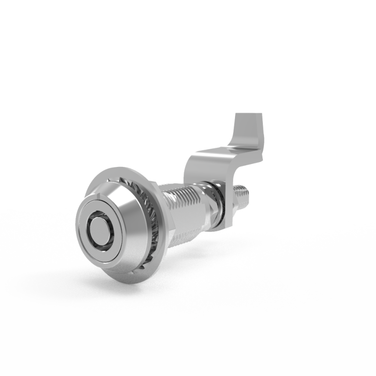 Compression Latch CY3-15-10