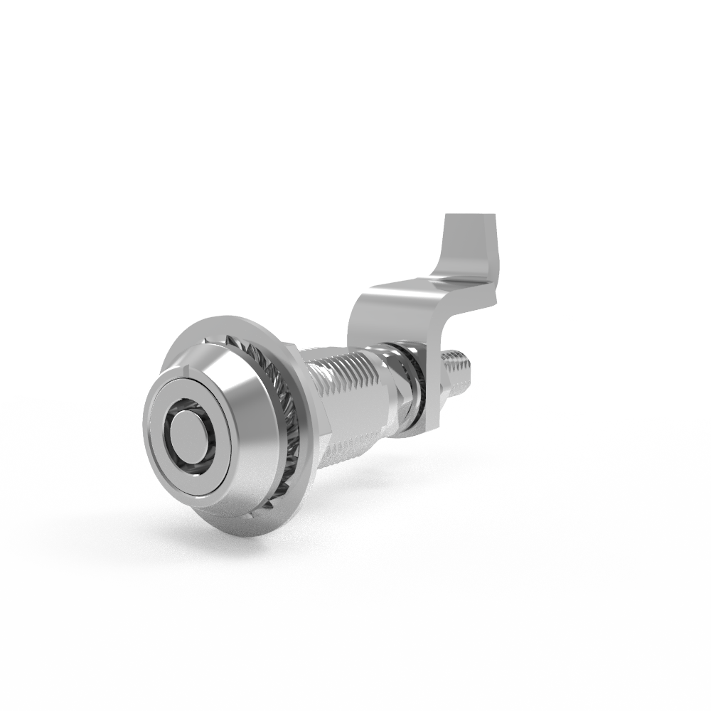 Compression Latch CY3-15-10