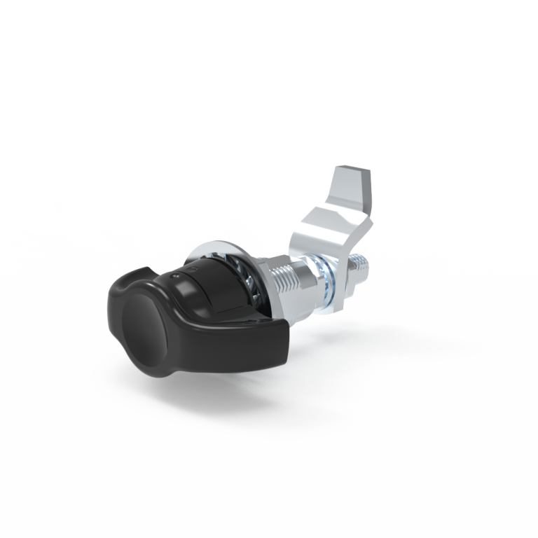 Compression Latch CY3-150-25