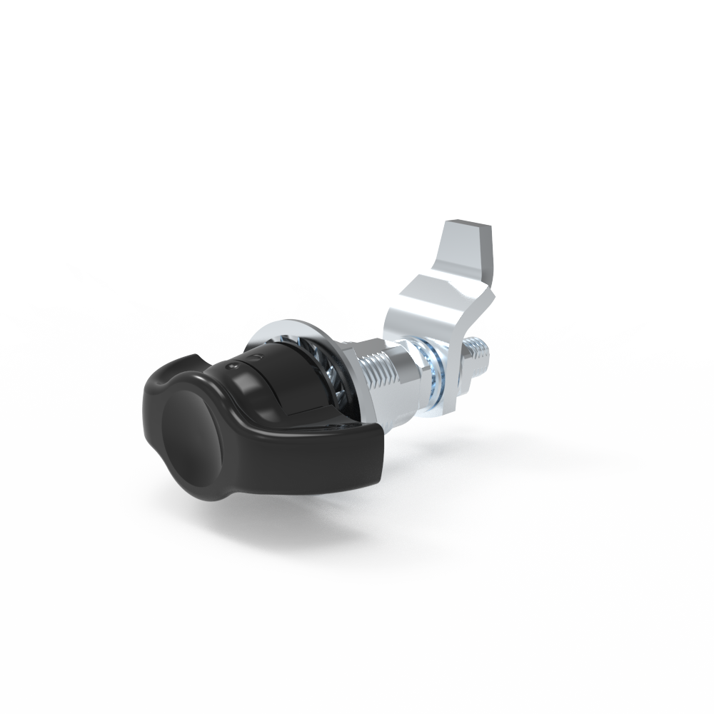 Compression Latch CY3-150-25