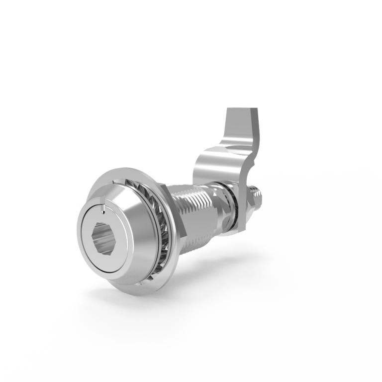 Compression Latch CY3-16-20