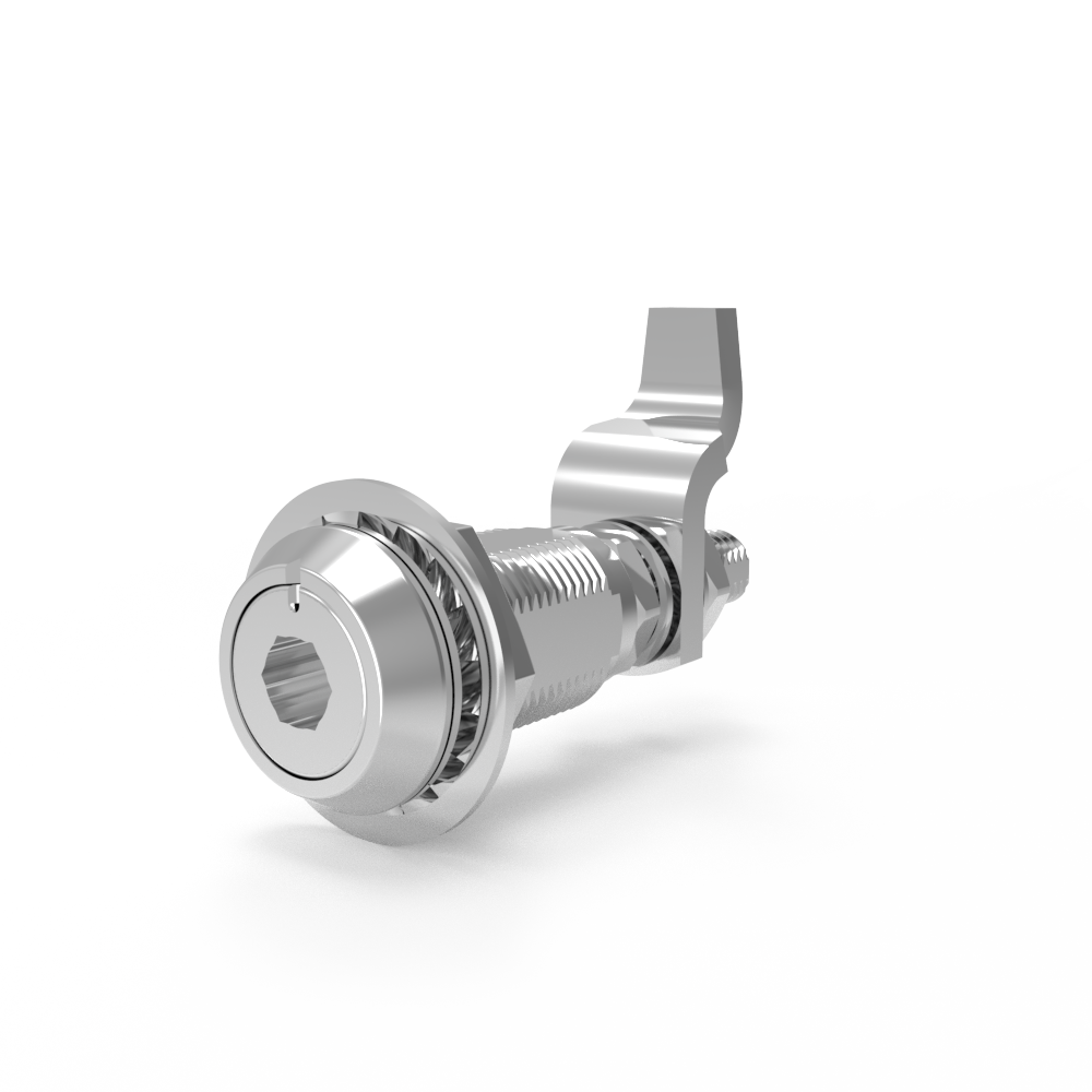 Compression Latch CY3-16-20