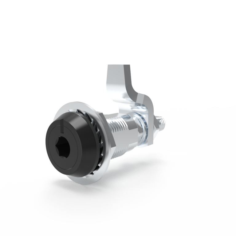 Compression Latch CY3-16-25