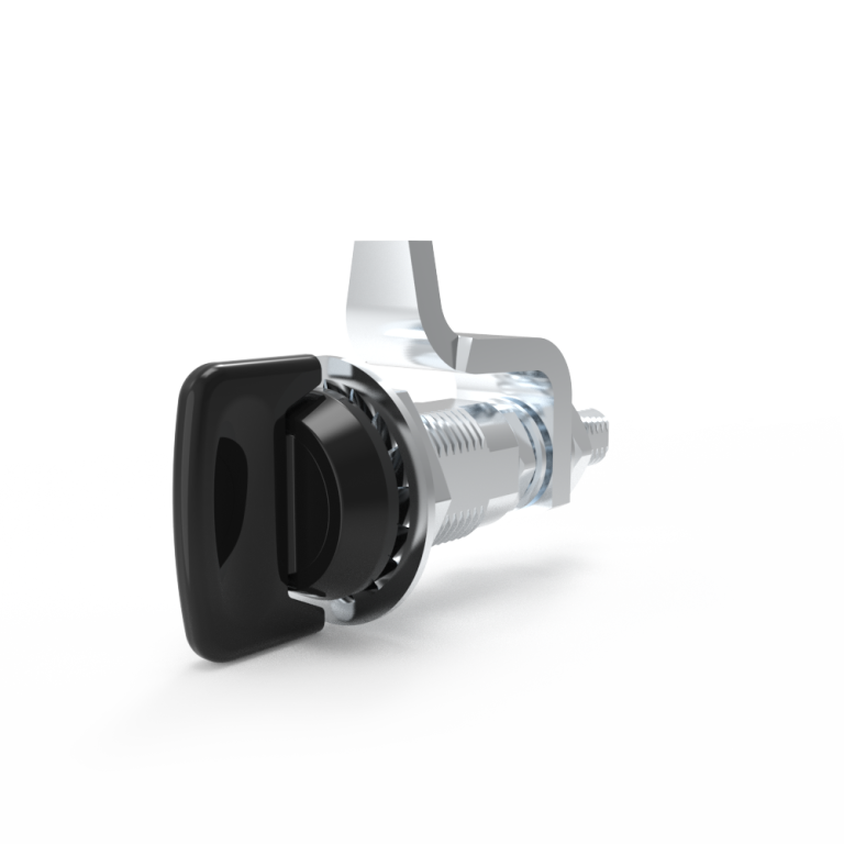 Compression Latch CY3-17-15