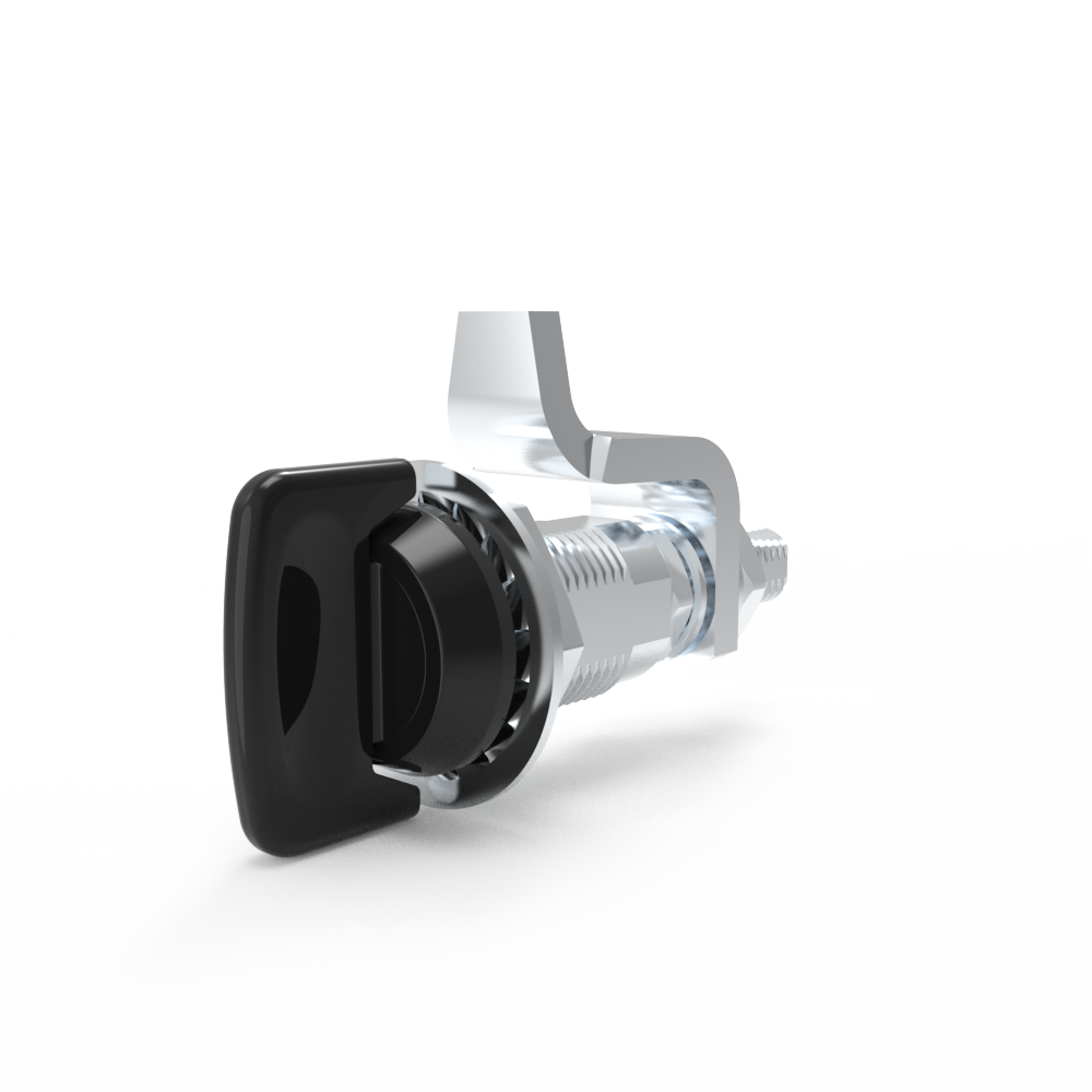 Compression Latch CY3-17-15