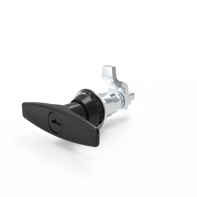 Compression Latch CY3-18-25