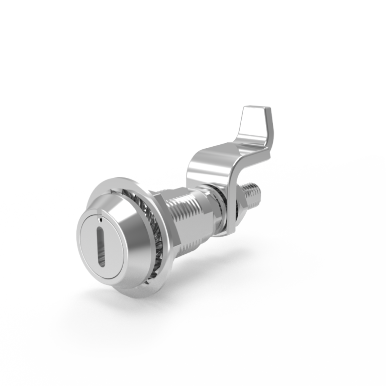 Compression Latch CY3-19-10