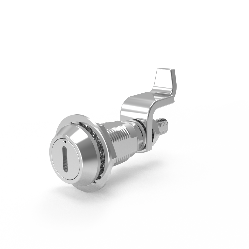 Compression Latch CY3-19-10