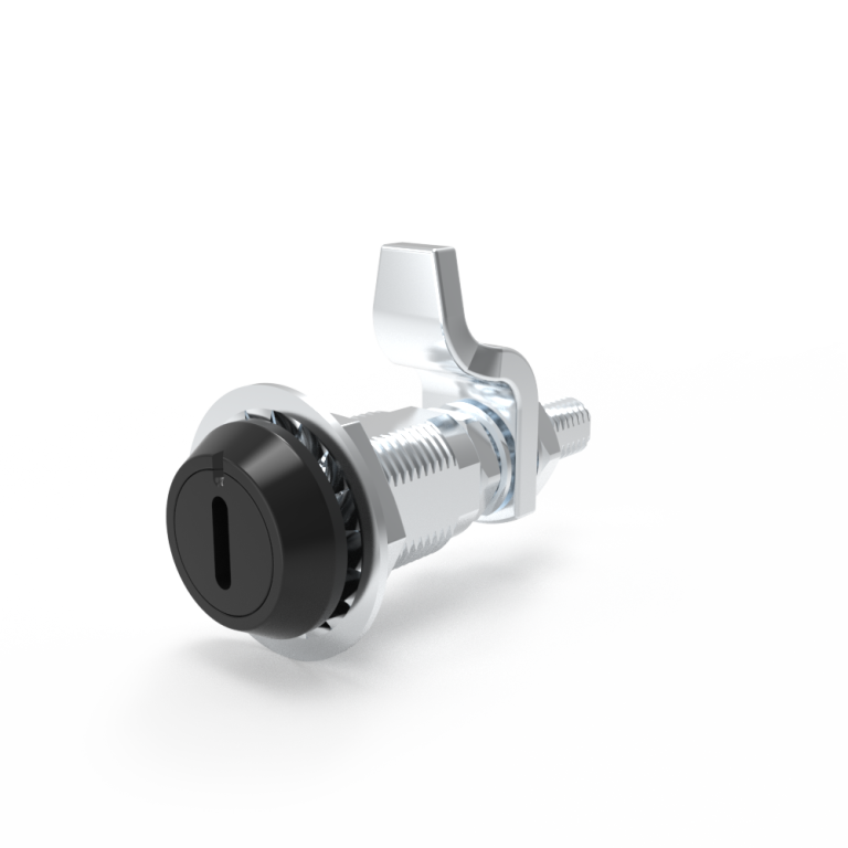 Compression Latch CY3-19-25