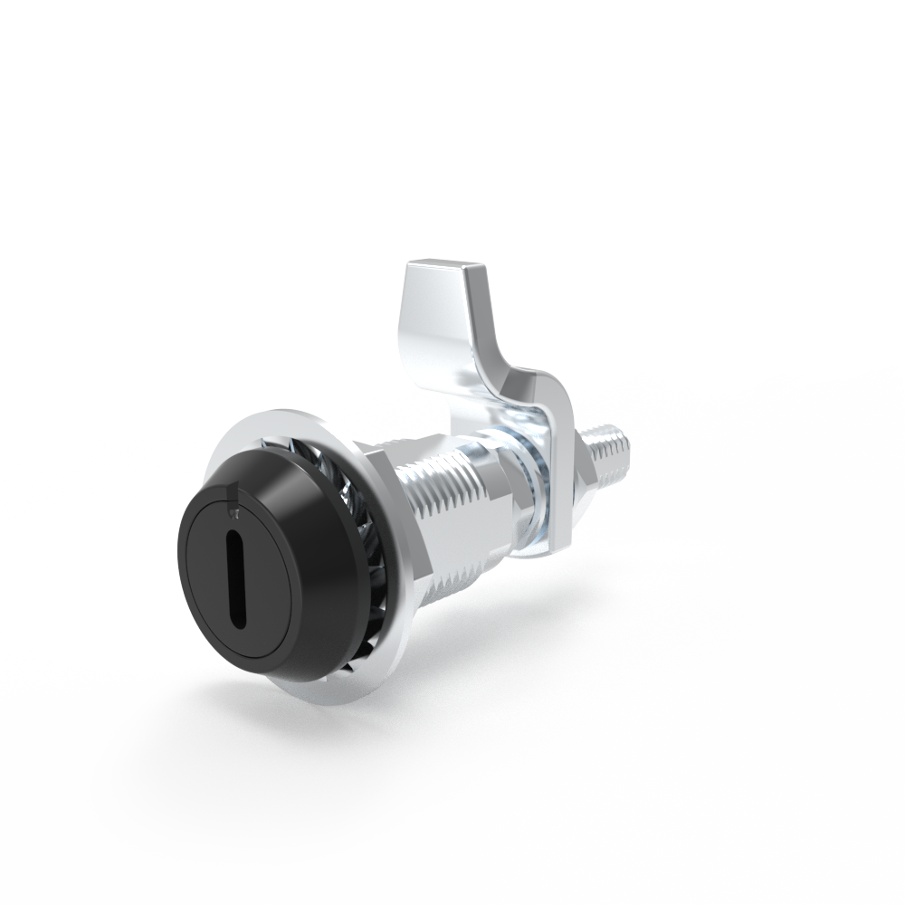 Compression Latch CY3-19-25