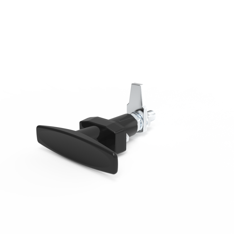 Compression Latch CY3-31-35