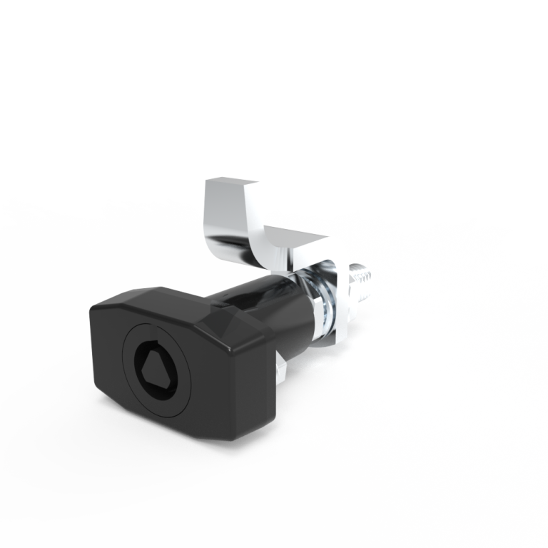 Compression Latch CY3-33-15