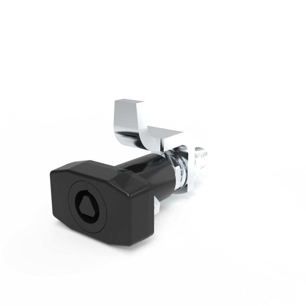 Compression Latch CY3-33-15