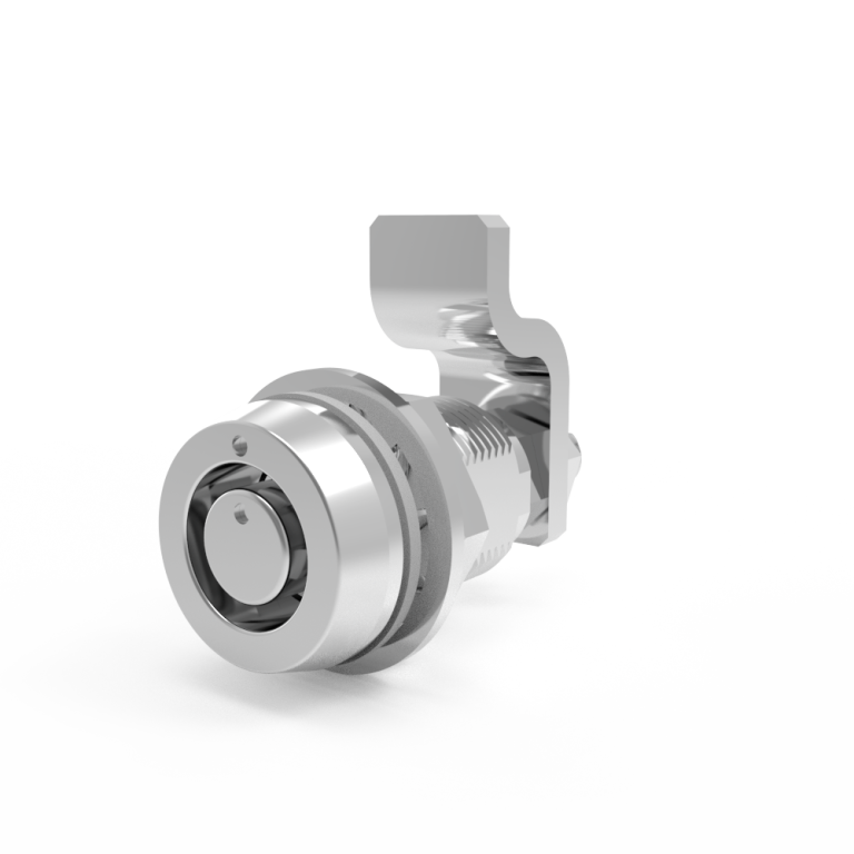 Compression Latch CY3-55-52