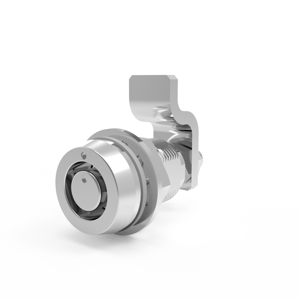 Compression Latch CY3-55-52