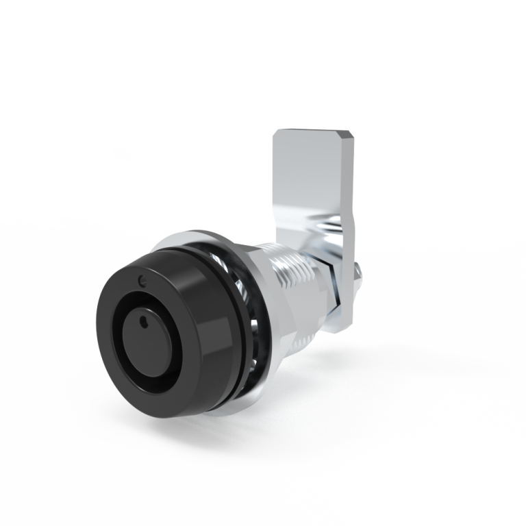 Compression Latch CY3-55-85