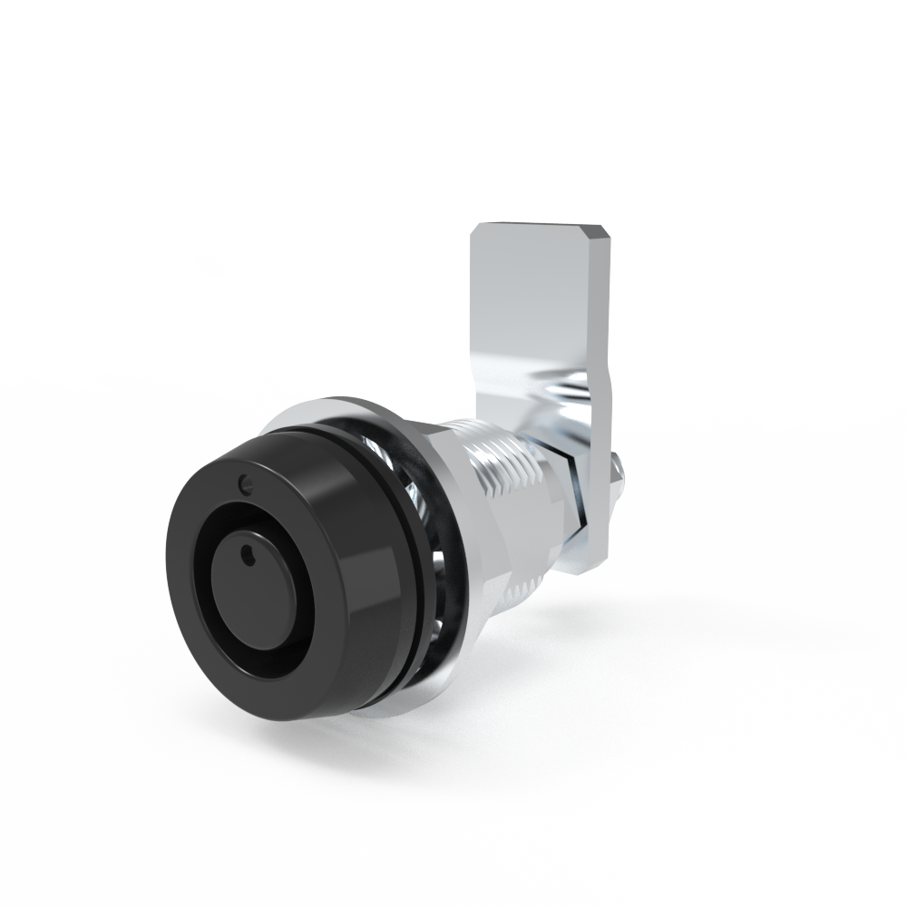 Compression Latch CY3-55-85