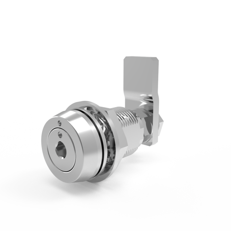 Compression Latch CY3-56-82