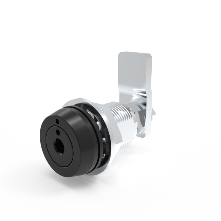 Compression Latch CY3-56-85