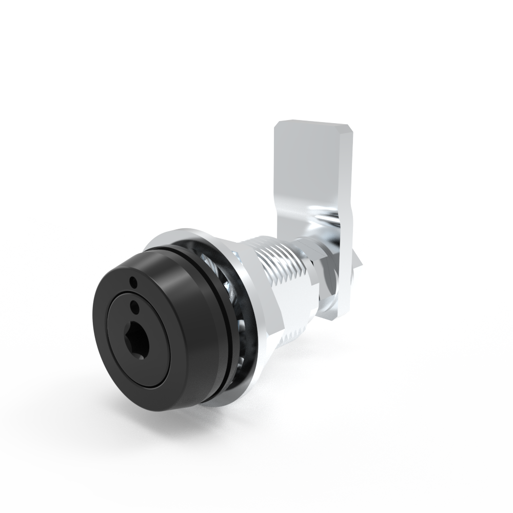 Compression Latch CY3-56-85