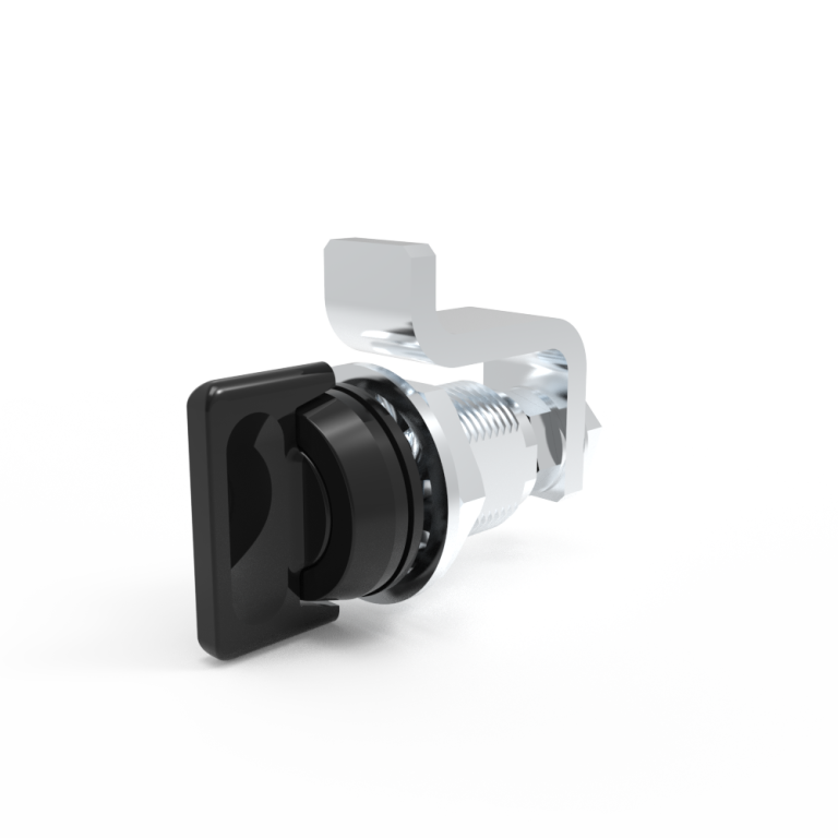 Compression Latch CY3-57-15