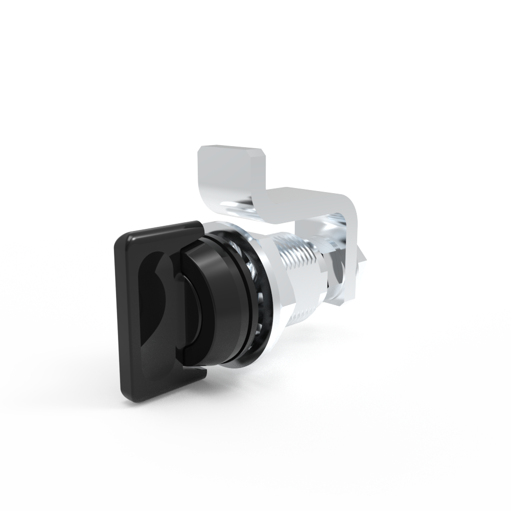 Compression Latch CY3-57-15