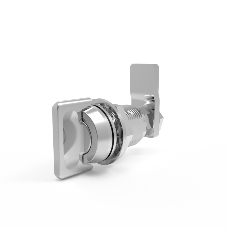 Compression Latch CY3-57-82