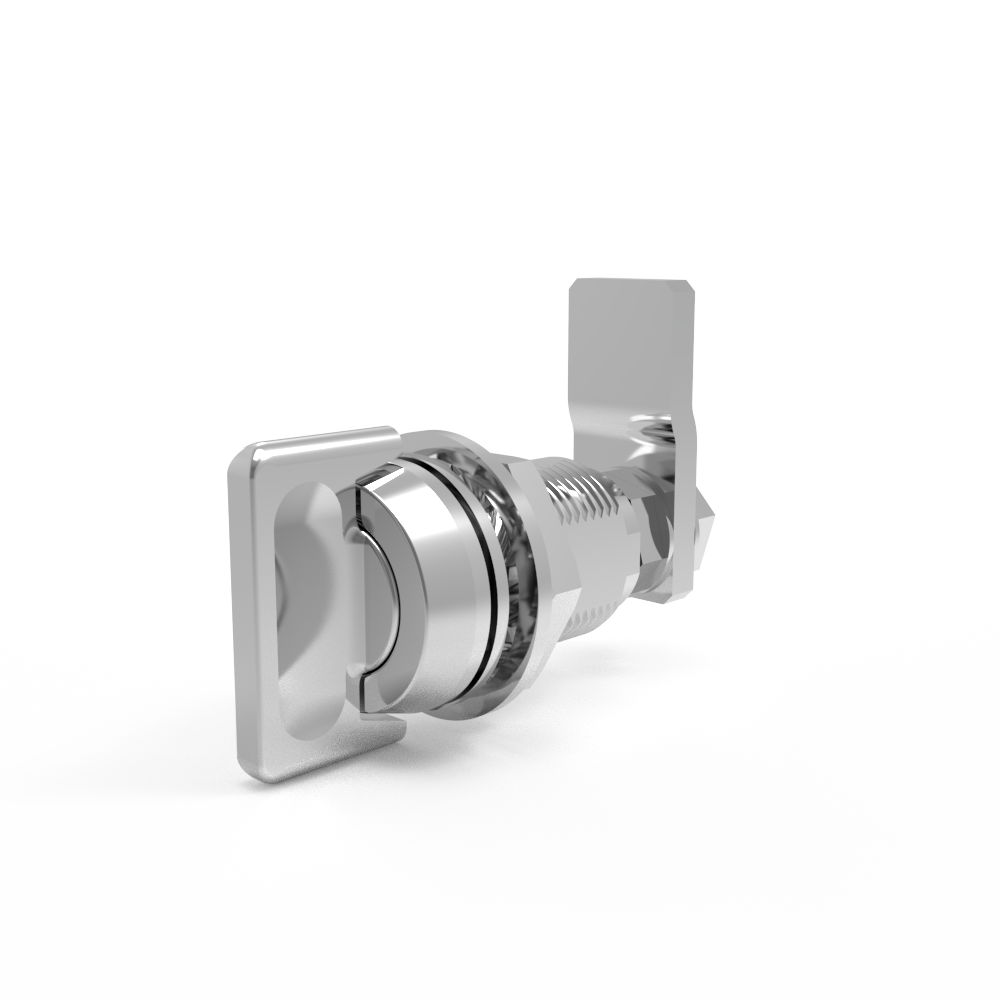 Compression Latch CY3-57-82