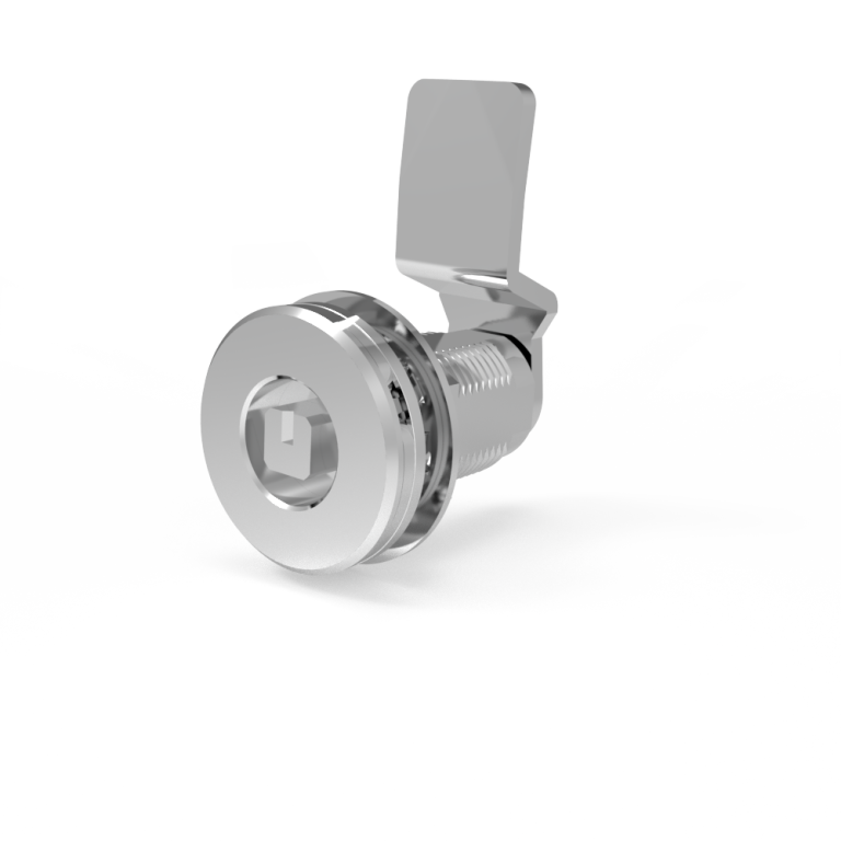 Compression Latch CY3-A-2911-UU2