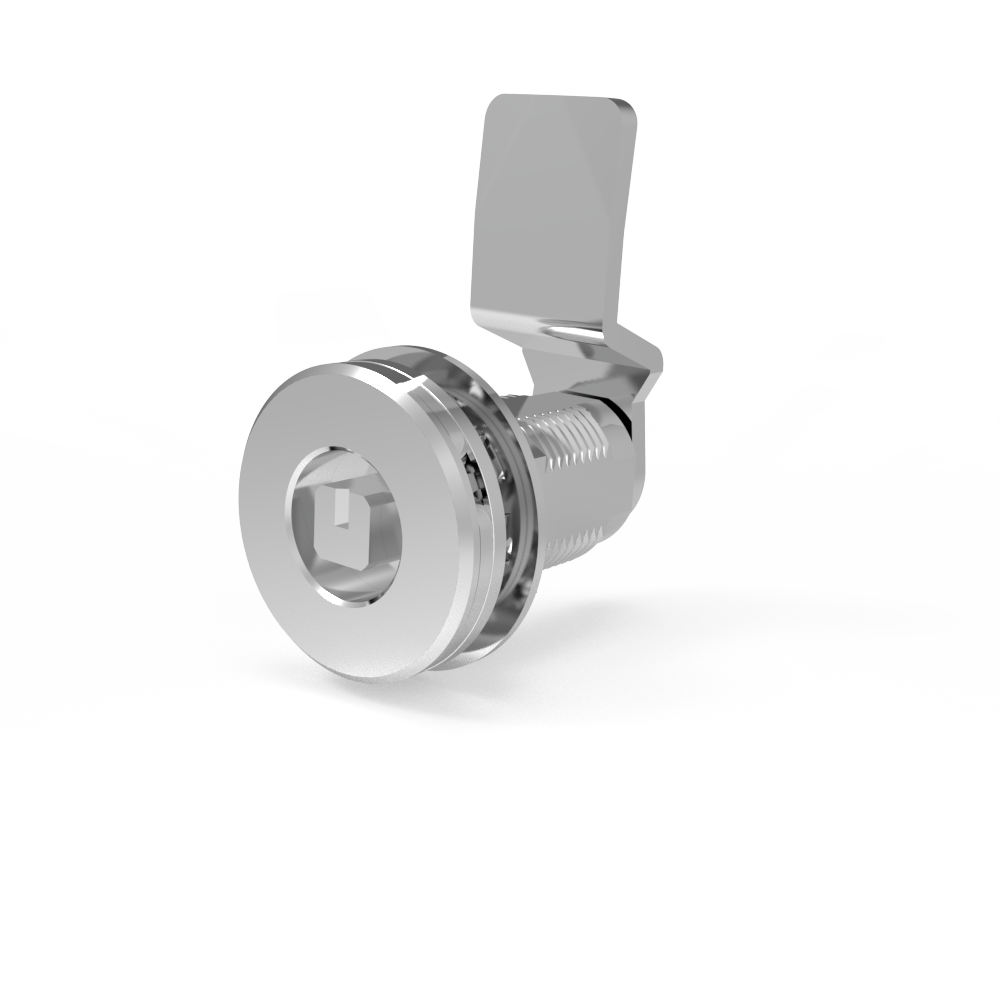 Compression Latch CY3-A-2911-UU2