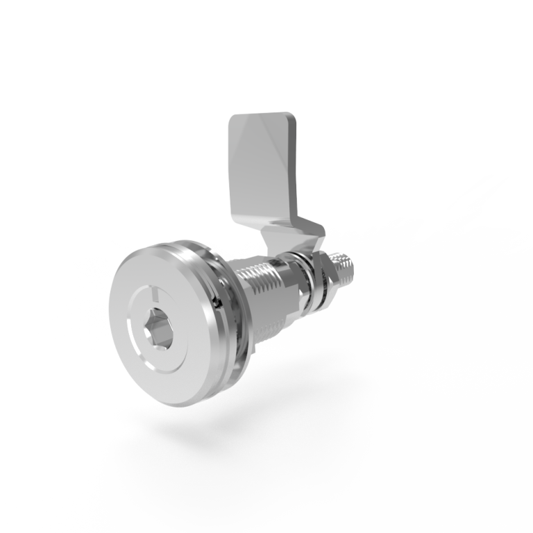 Compression Latch CY3-A16-02