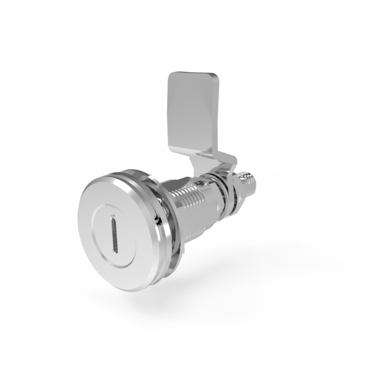 Compression Latch CY3-A19-02