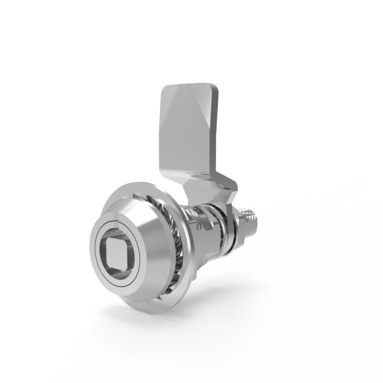 Compression Latch CY3-C110-00