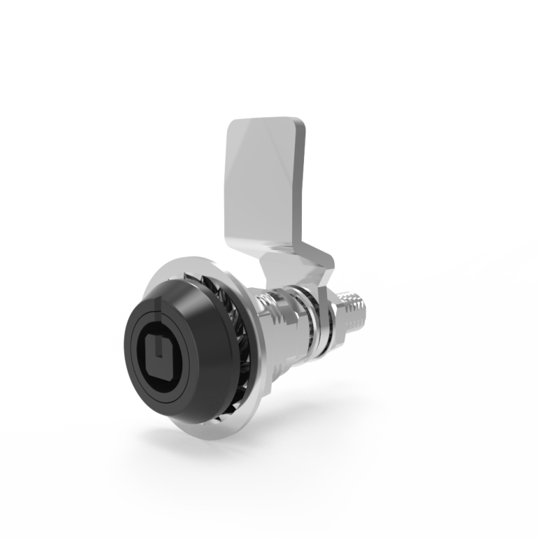 Compression Latch CY3-C110-05