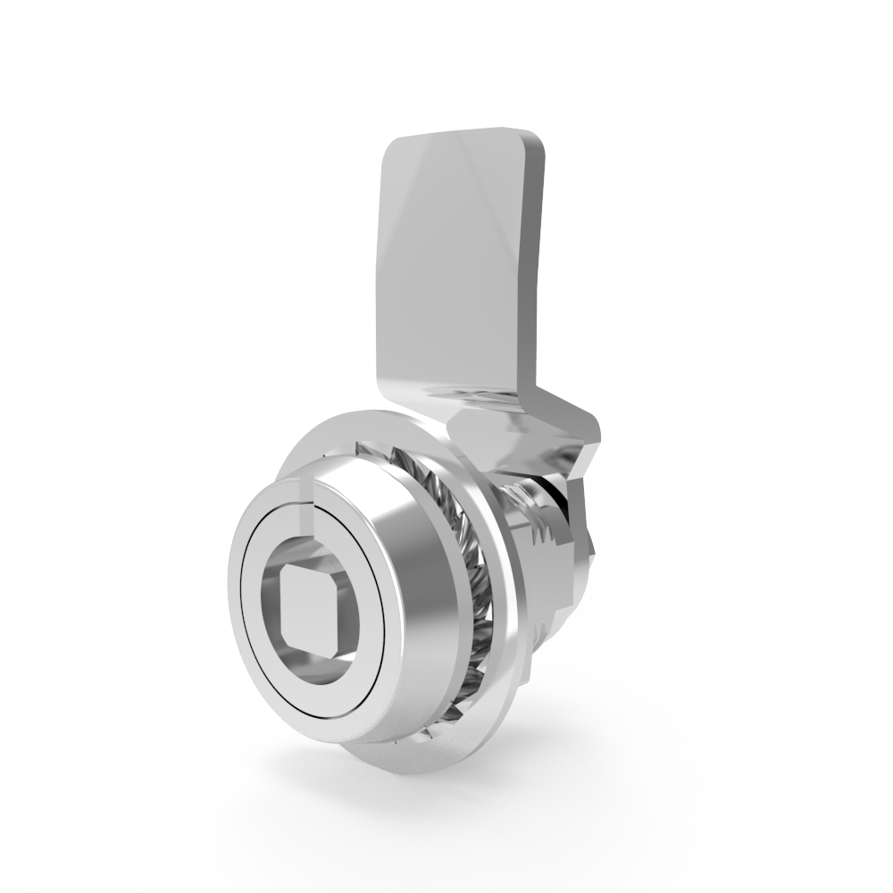 Compression Latch CY3-C1210-UU0