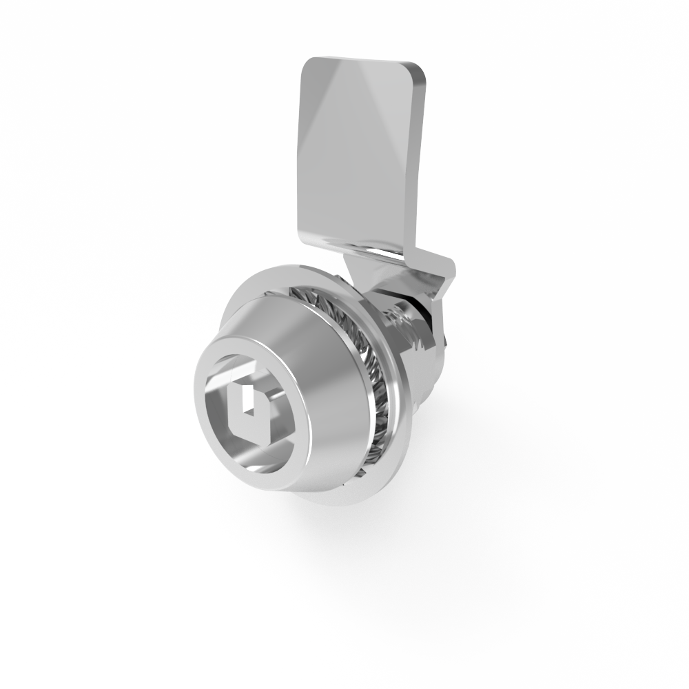 Compression Latch CY3-C1211-UU0