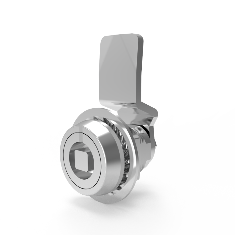 Compression Latch CY3-C124-UU0