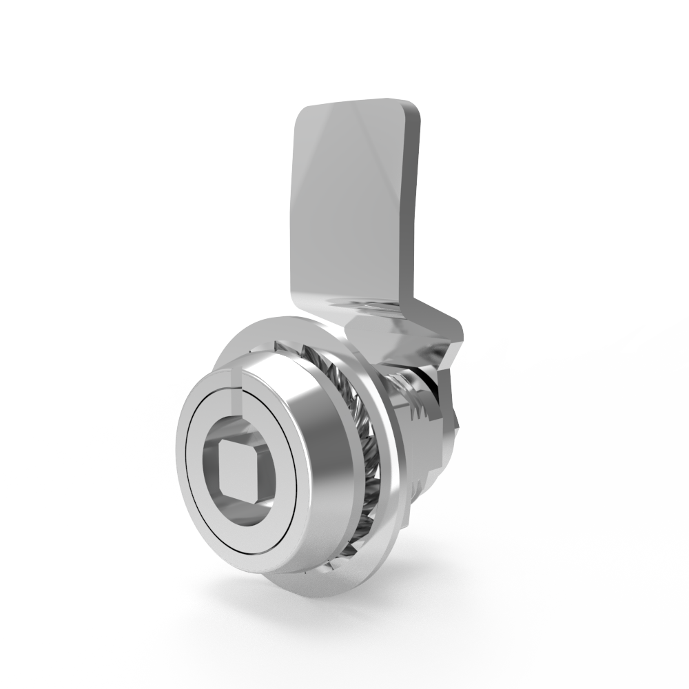 Compression Latch CY3-C124-UU0