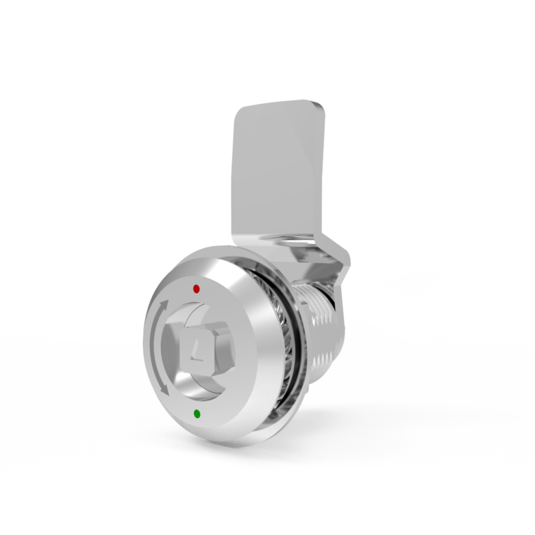 Compression Latch CY3-D5210-UU2