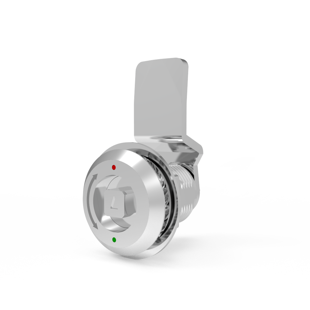 Compression Latch CY3-D5210-UU2