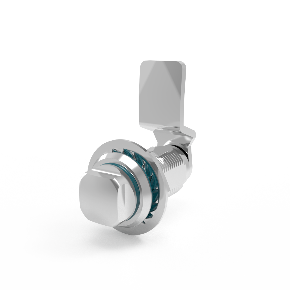 Compression Latch CY3-H1238-UU0