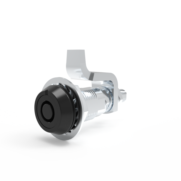 Compression Latch CY3-15-15