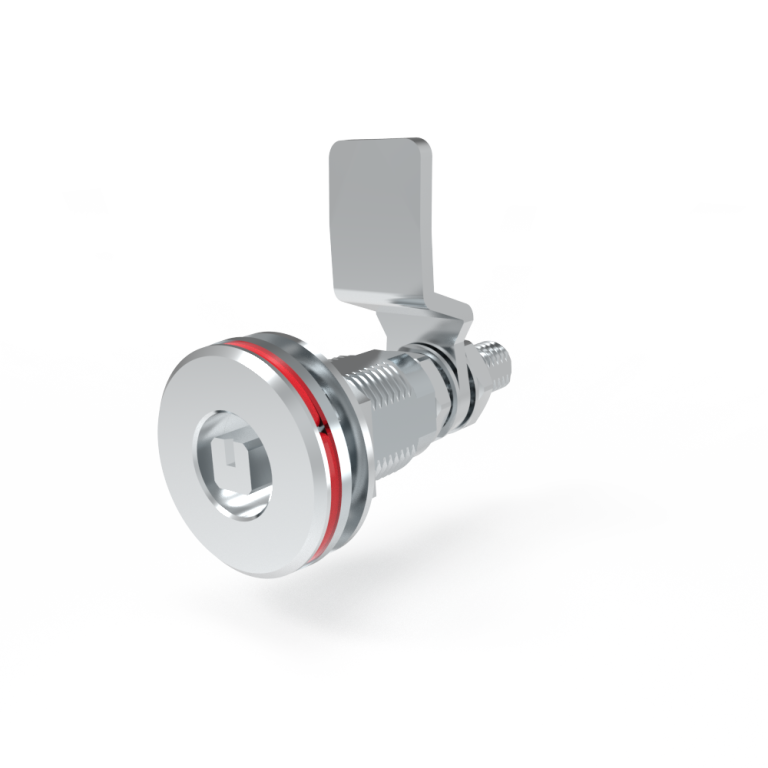 Compression Latch E3-A2210-01